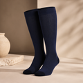 Compression Travel Socks