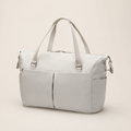 Northline Cabin Atlas Family Bag 06