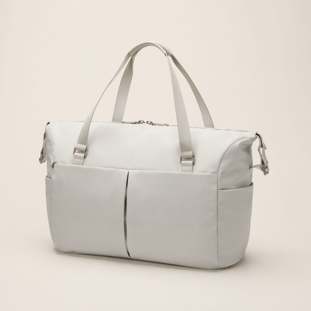 Northline Cabin Atlas Family Bag 06