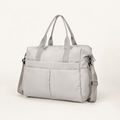 Northline Cabin Atlas Family Bag 16