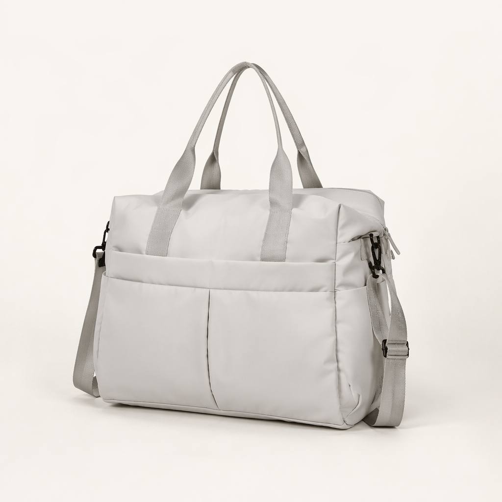 Northline Cabin Atlas Family Bag 16