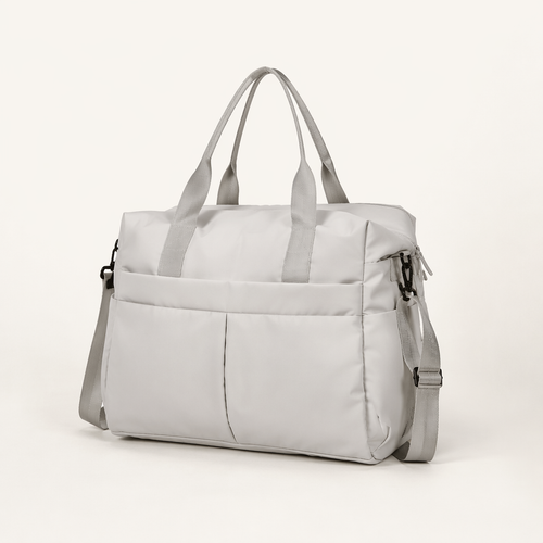 Northline Cabin Atlas Family Bag 16