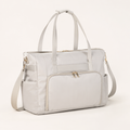 Northline Cabin Atlas Family Bag 26