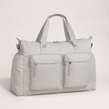 Northline Cabin Atlas Family Bag 36