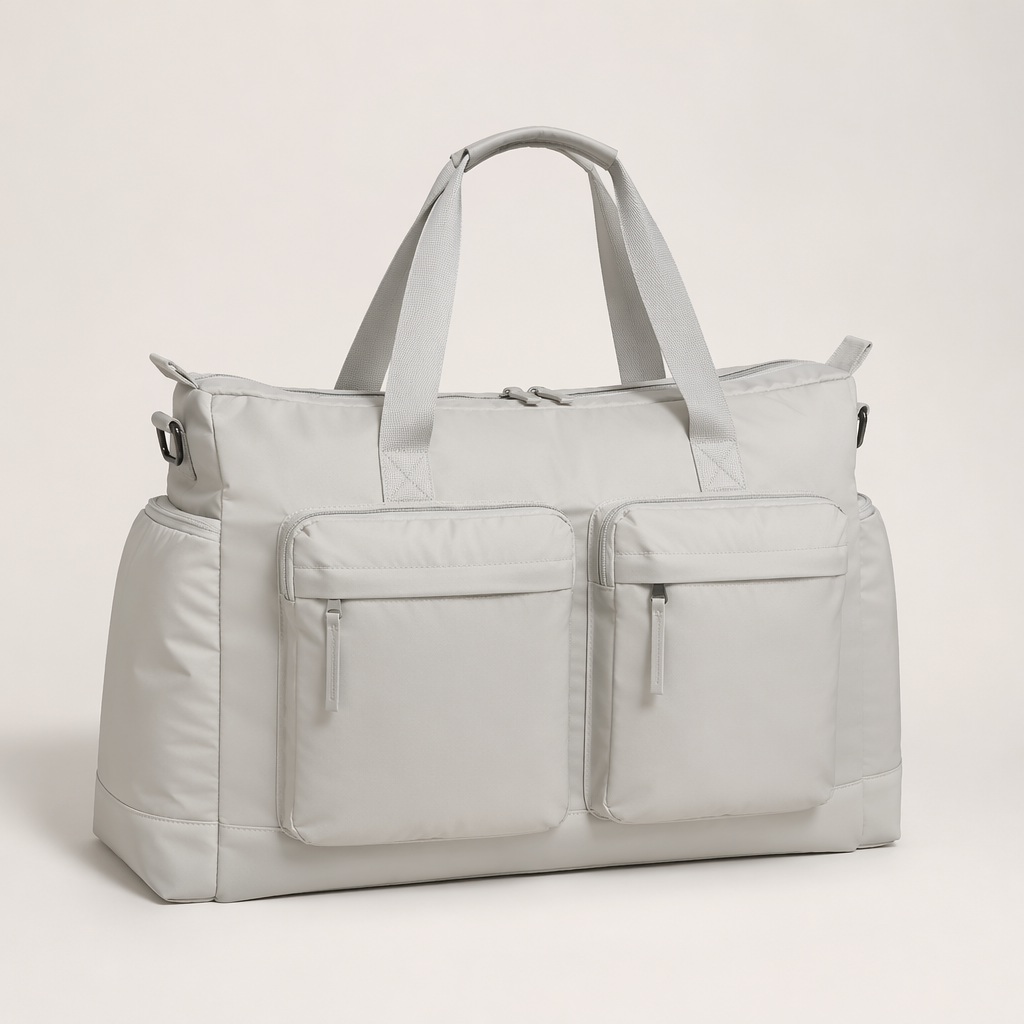 Northline Cabin Atlas Family Bag 36