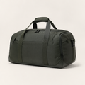 Northline Cabin Core Duffel 01