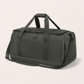 Northline Cabin Core Duffel 11