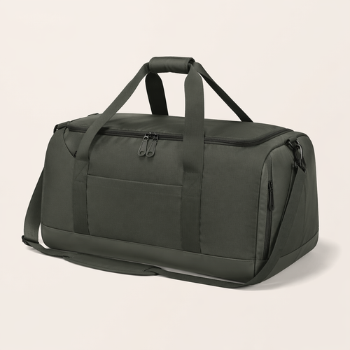 Northline Cabin Core Duffel 11