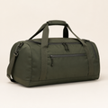 Northline Cabin Core Duffel 21