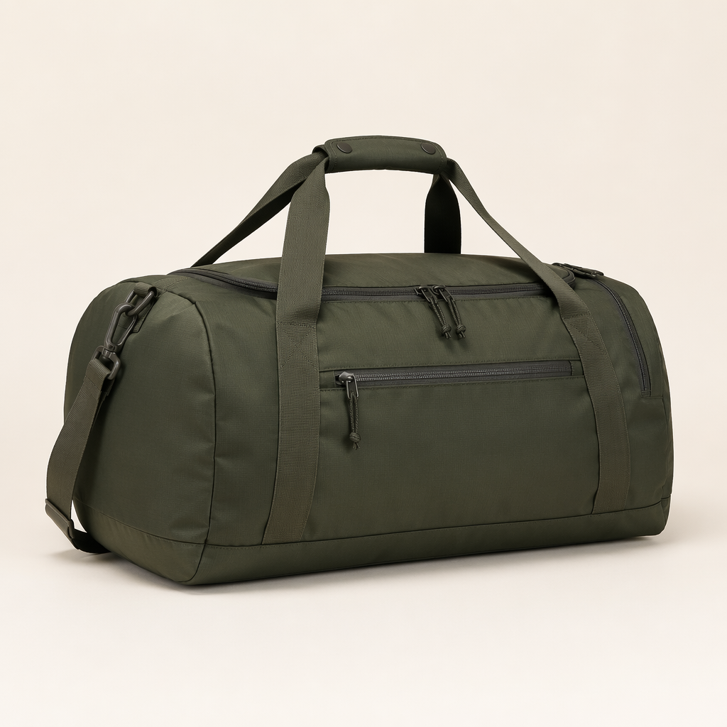 Northline Cabin Core Duffel 21