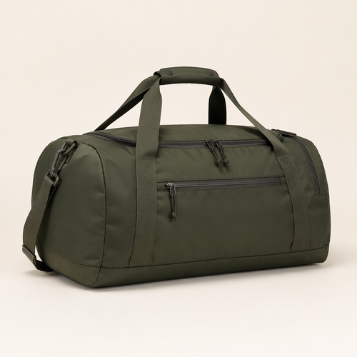 Northline Cabin Core Duffel 21