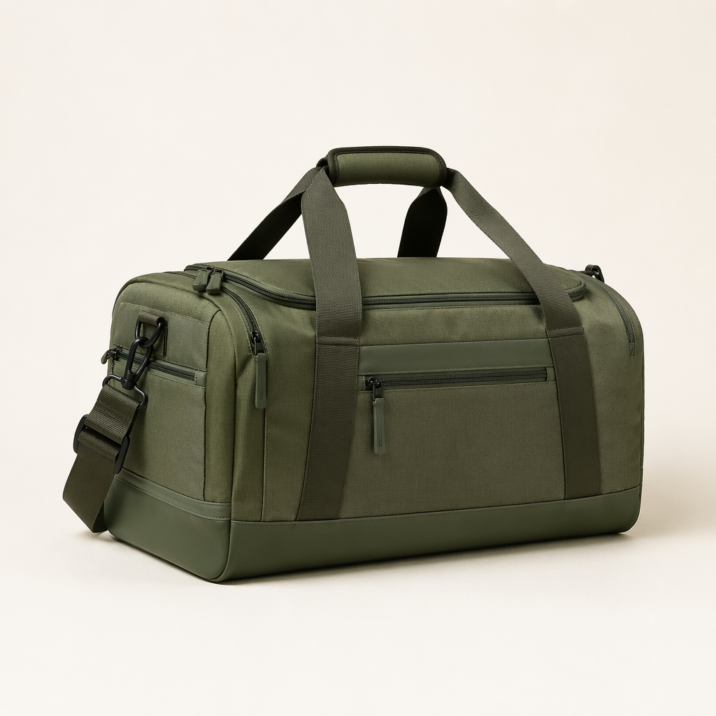Northline Cabin Core Duffel 31