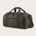 Northline Cabin Core Duffel 41