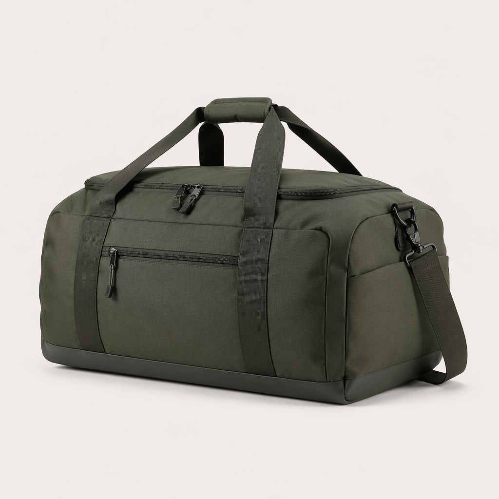 Northline Cabin Core Duffel 41