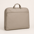 Northline Cabin Daily Garment Bag 01