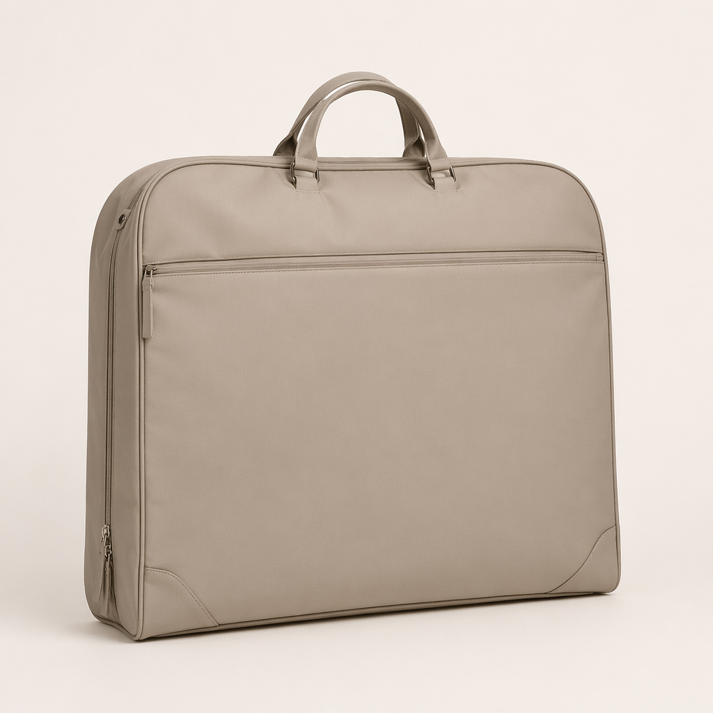 Northline Cabin Daily Garment Bag 01