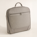 Northline Cabin Daily Garment Bag 11