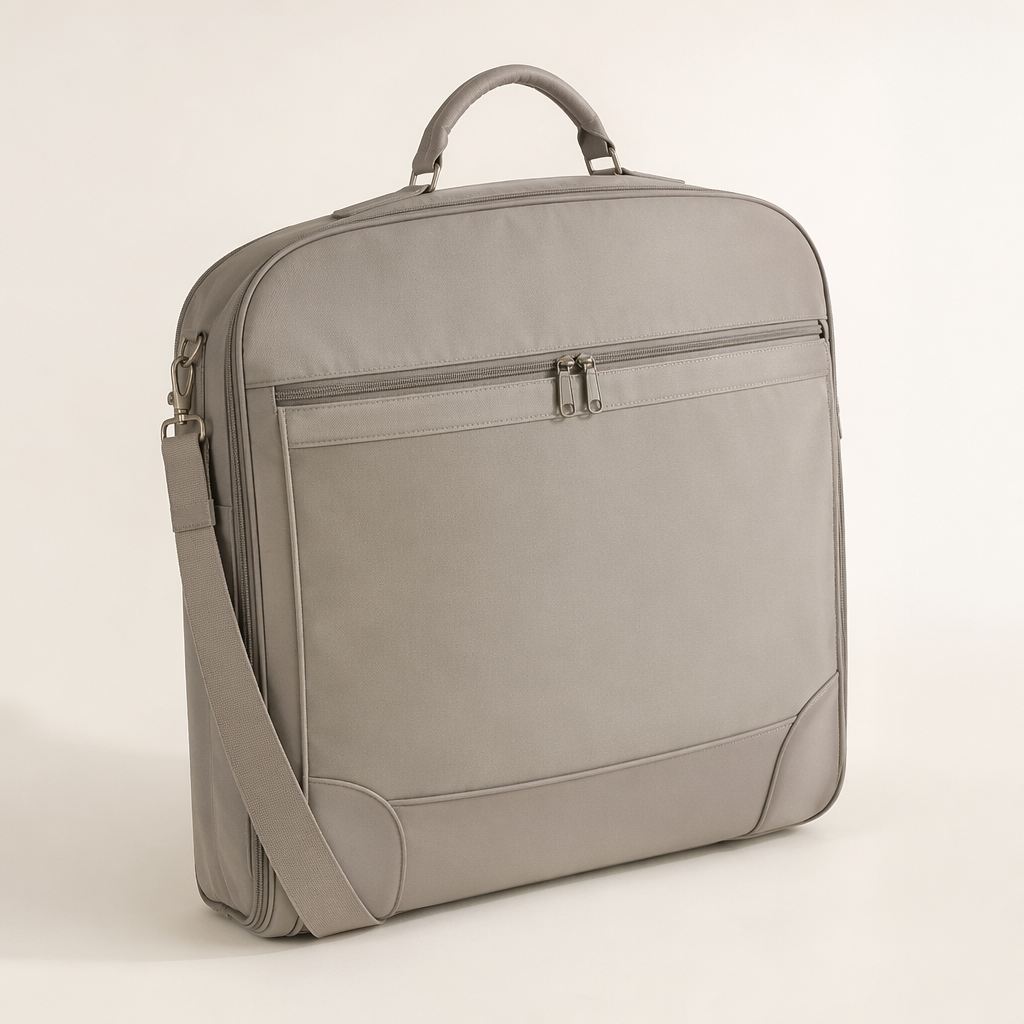 Northline Cabin Daily Garment Bag 11