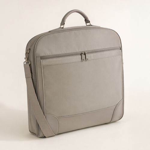 Northline Cabin Daily Garment Bag 11