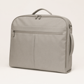 Northline Cabin Daily Garment Bag 21