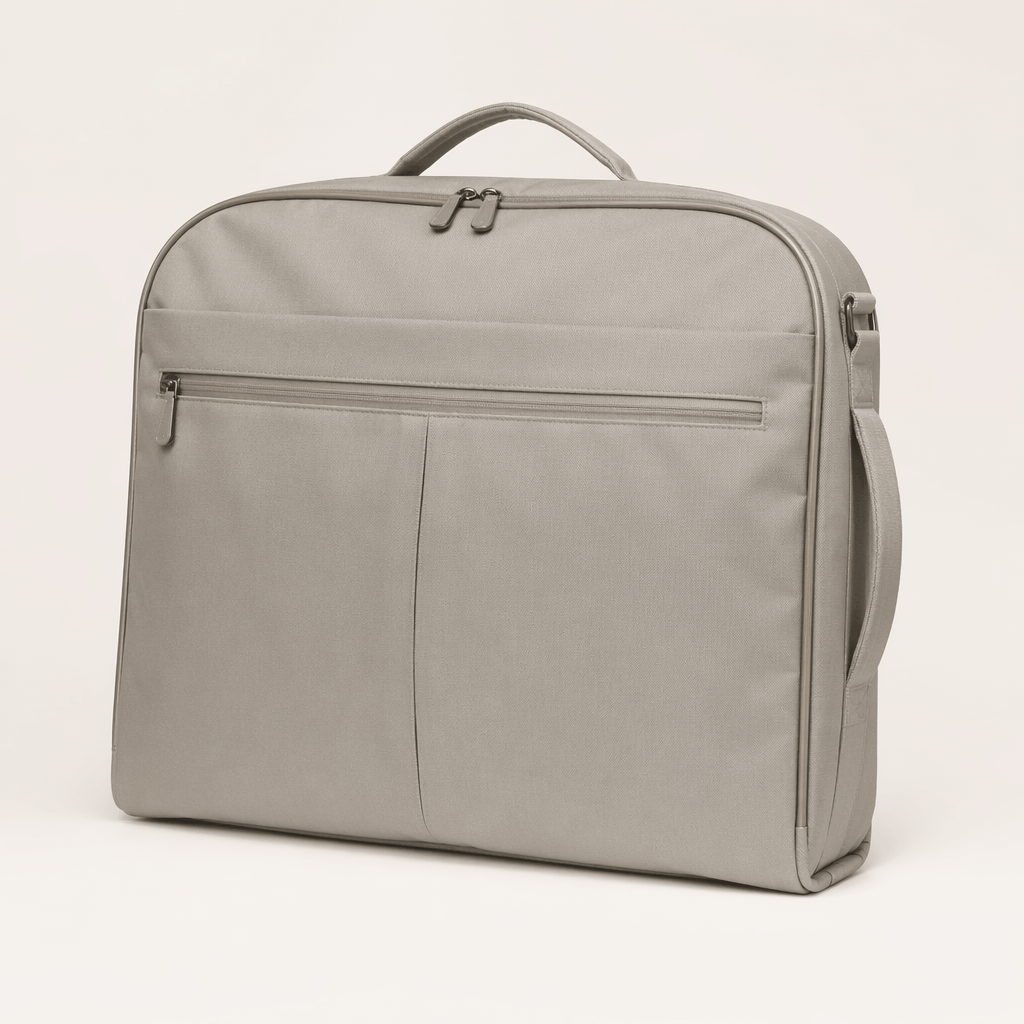 Northline Cabin Daily Garment Bag 21