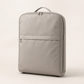 Northline Cabin Daily Garment Bag 31