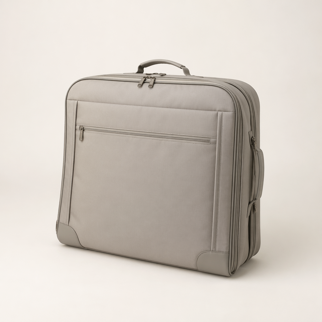 Northline Cabin Daily Garment Bag 41
