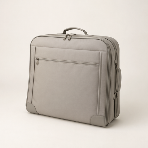 Northline Cabin Daily Garment Bag 41