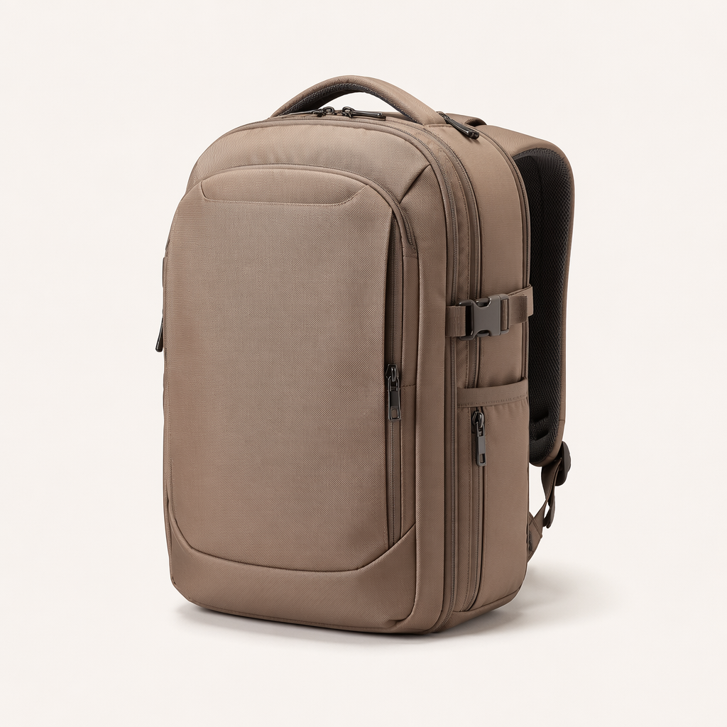 Northline Cabin Edge Backpack 11