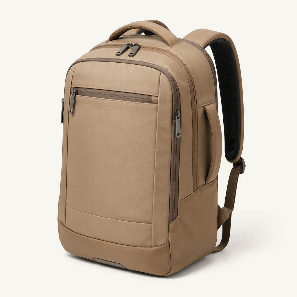 Northline Cabin Edge Backpack 21