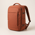 Northline Cabin Edge Backpack 31