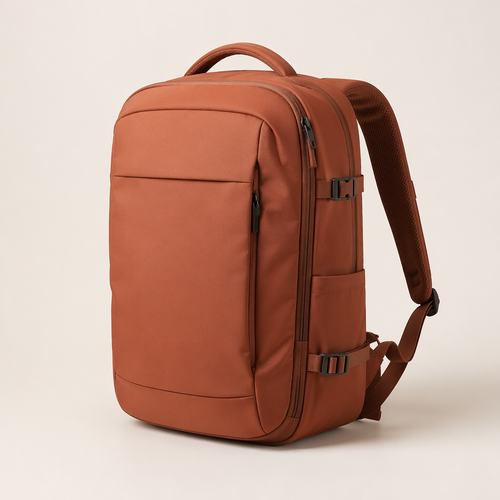 Northline Cabin Edge Backpack 31