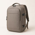 Northline Cabin Edge Backpack 41