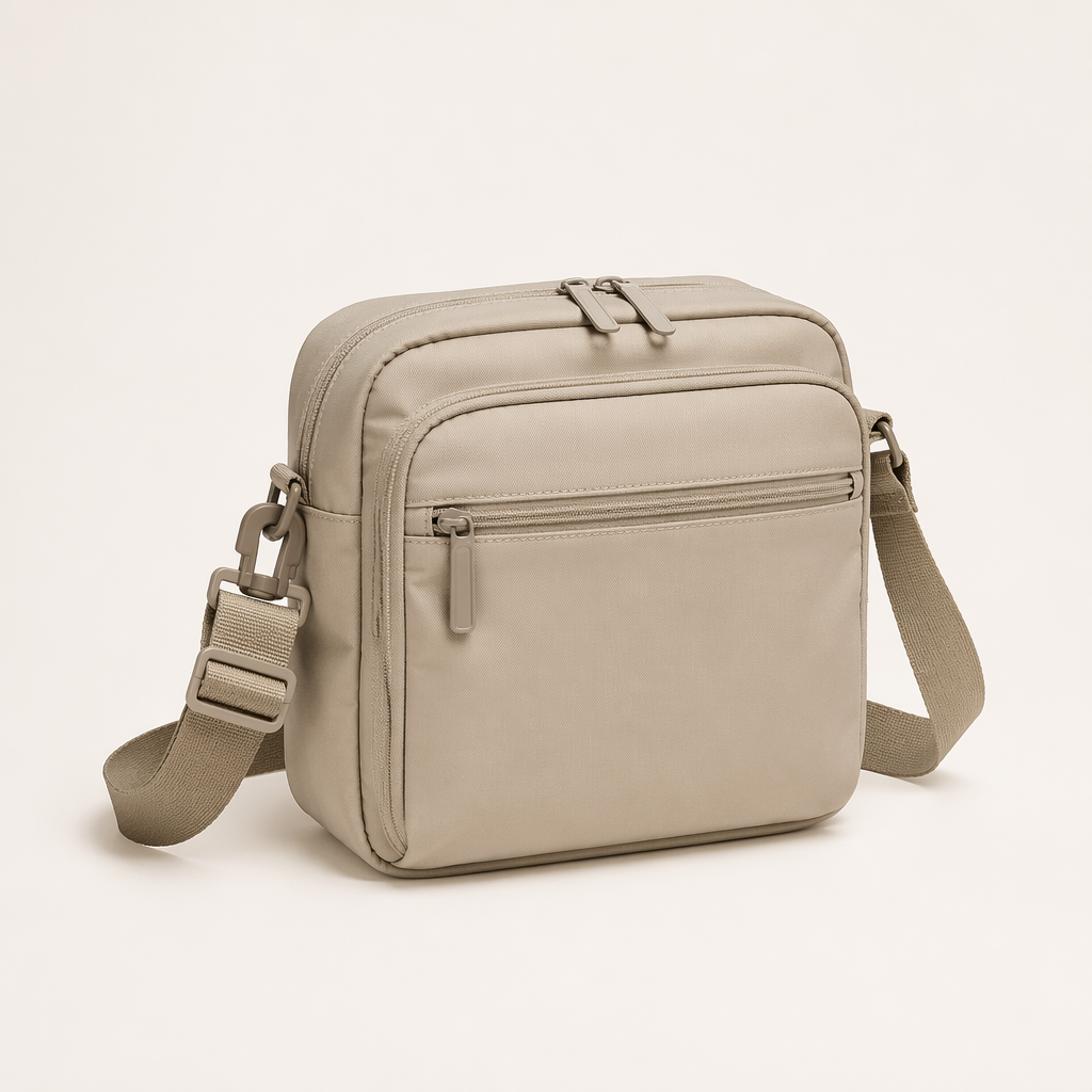 Northline Cabin Flex Crossbody 16