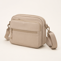 Northline Cabin Flex Crossbody 26