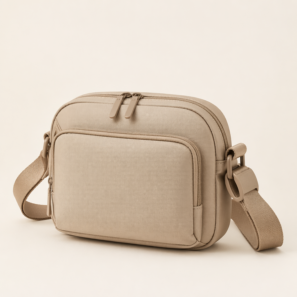 Northline Cabin Flex Crossbody 36