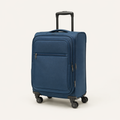 Northline Cabin Lite Softside Luggage 06
