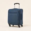 Northline Cabin Lite Softside Luggage 16