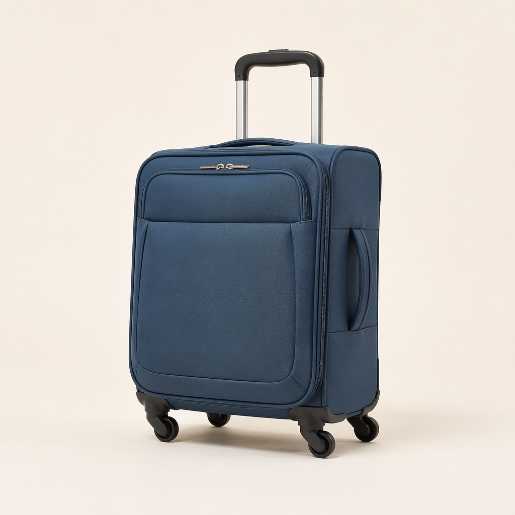 Northline Cabin Lite Softside Luggage 16
