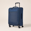 Northline Cabin Lite Softside Luggage 26