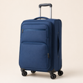 Northline Cabin Lite Softside Luggage 36