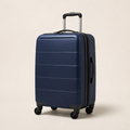 Northline Cabin Metro Checked Luggage 06