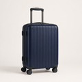 Northline Cabin Metro Checked Luggage 16