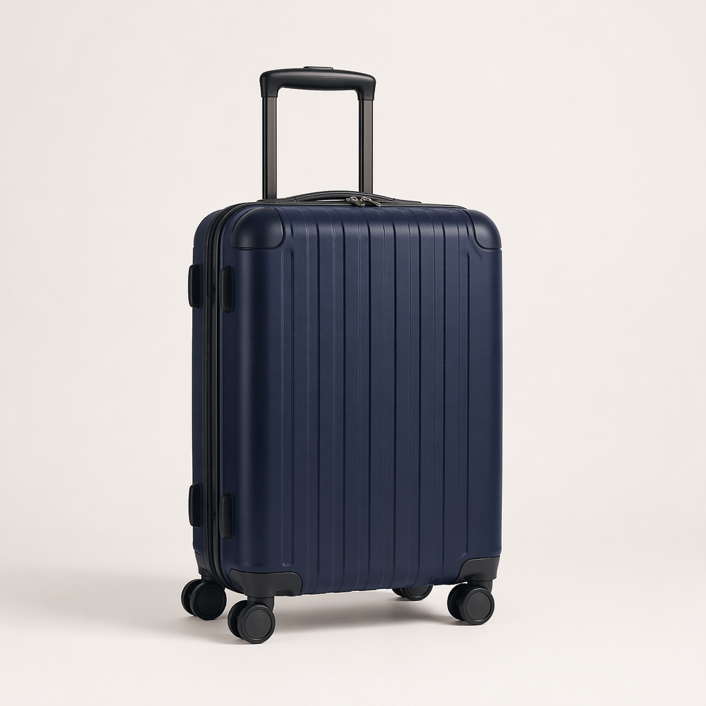 Northline Cabin Metro Checked Luggage 16