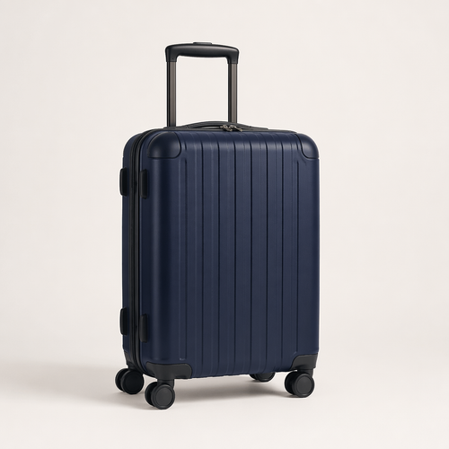 Northline Cabin Metro Checked Luggage 16
