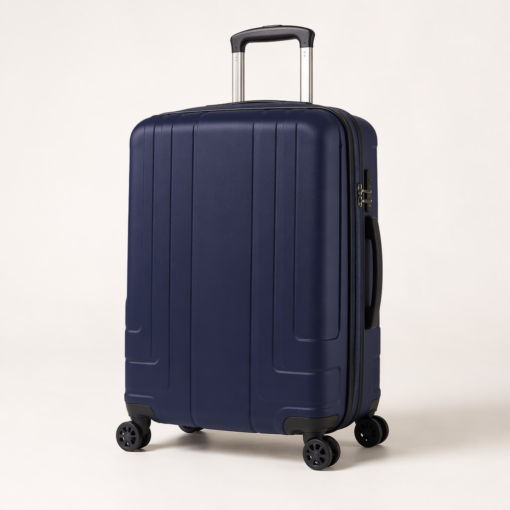 Northline Cabin Metro Checked Luggage 26