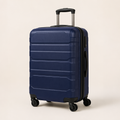 Northline Cabin Metro Checked Luggage 36