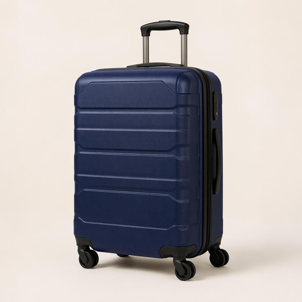 Northline Cabin Metro Checked Luggage 36