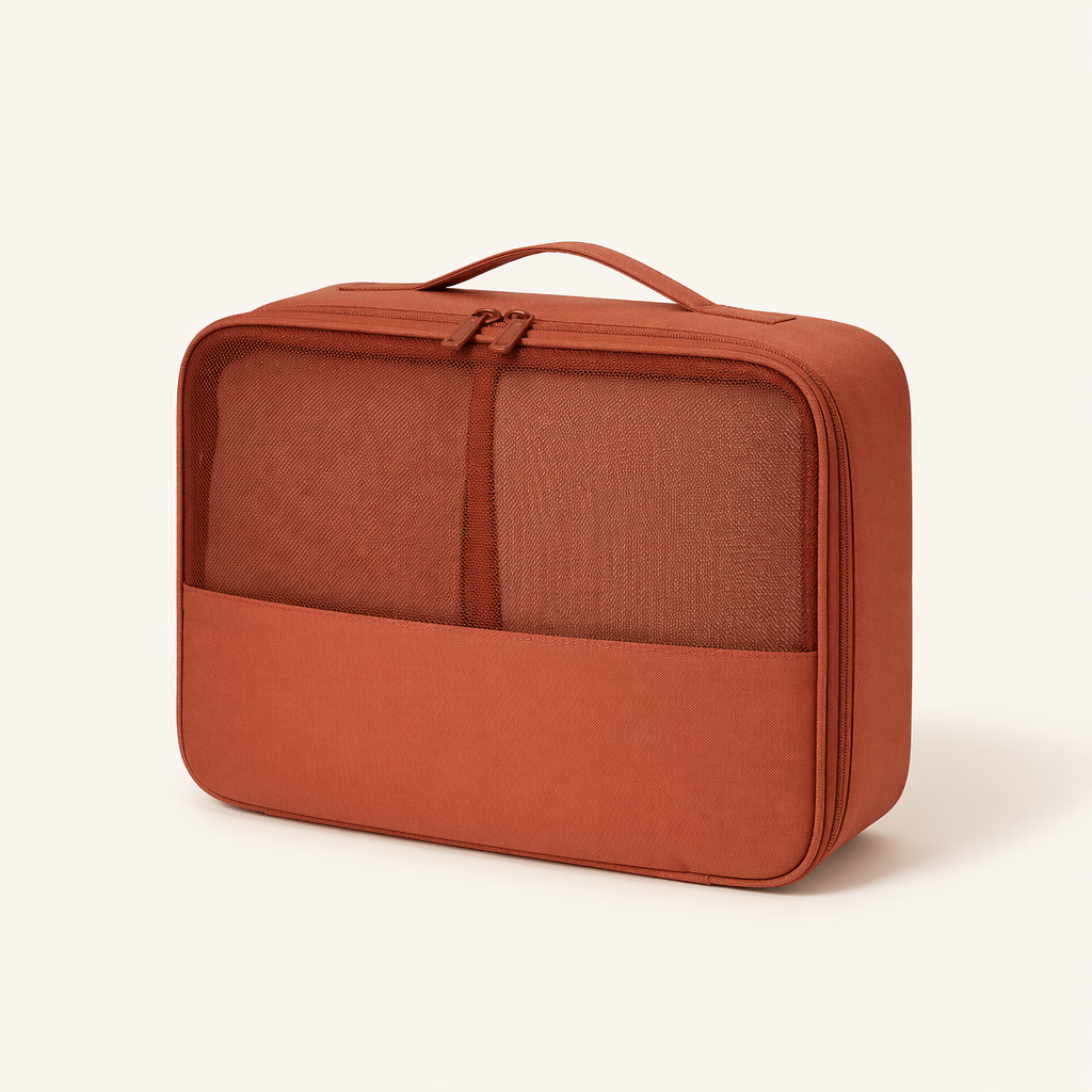 Northline Cabin Metro Packing Accessory 06