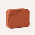 Northline Cabin Metro Packing Accessory 16